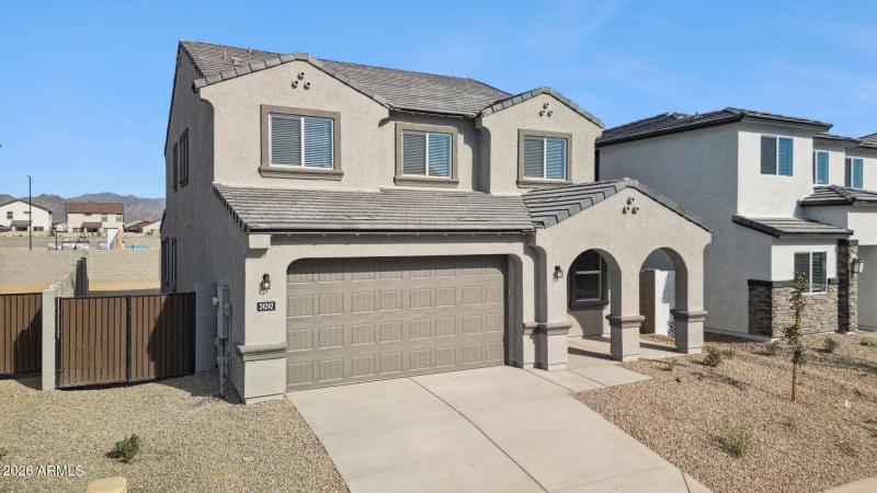 2-web-or-mls-24242-w-southgate-ave