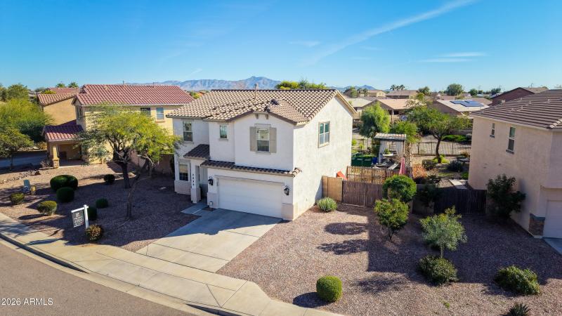 DJI_20260115135820_0013_D