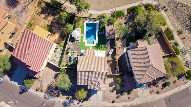 DJI_20260115135918_0016_D