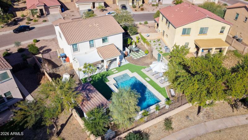 DJI_20260115140005_0017_D