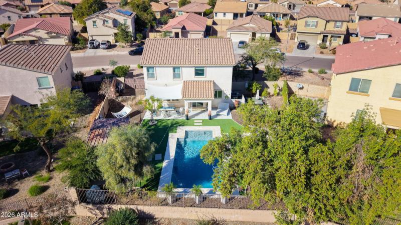 DJI_20260115140018_0018_D