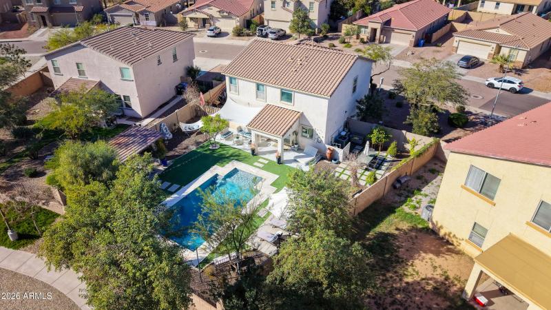 DJI_20260115140028_0019_D