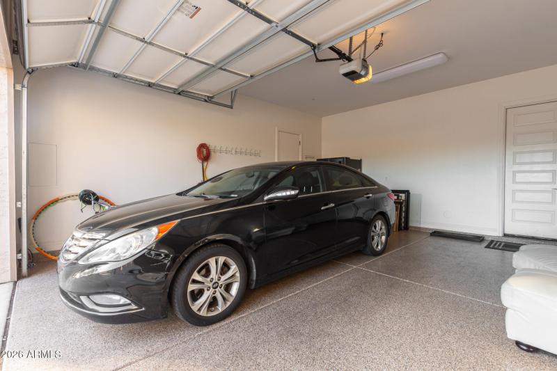 102 - Wildhorse 3022