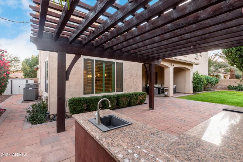 103 - Wildhorse 3022