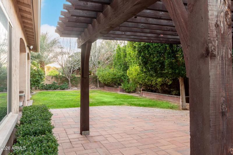 104 - Wildhorse 3022