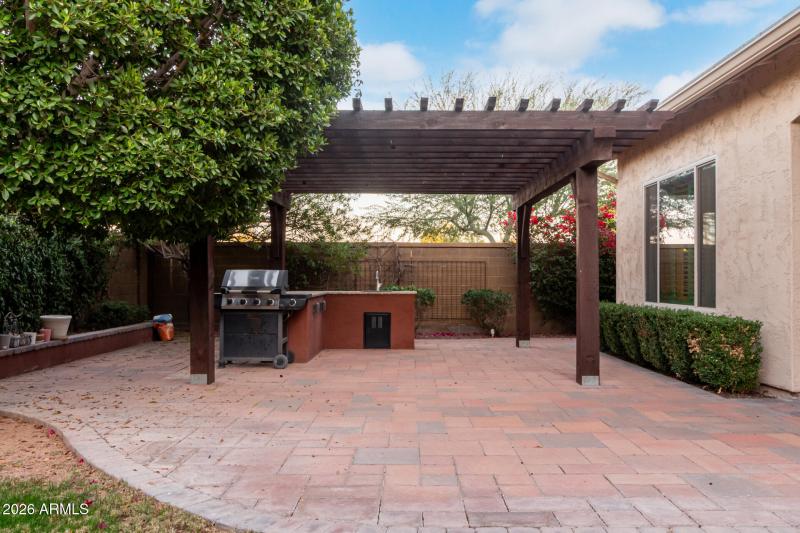 105 - Wildhorse 3022