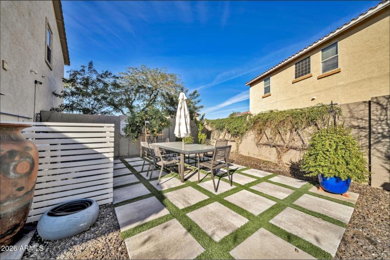 Screen Shot 2026-01-16 at 12.53.42 PM