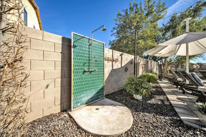 Screen Shot 2026-01-16 at 12.54.43 PM