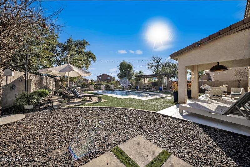 Screen Shot 2026-01-16 at 12.55.19 PM