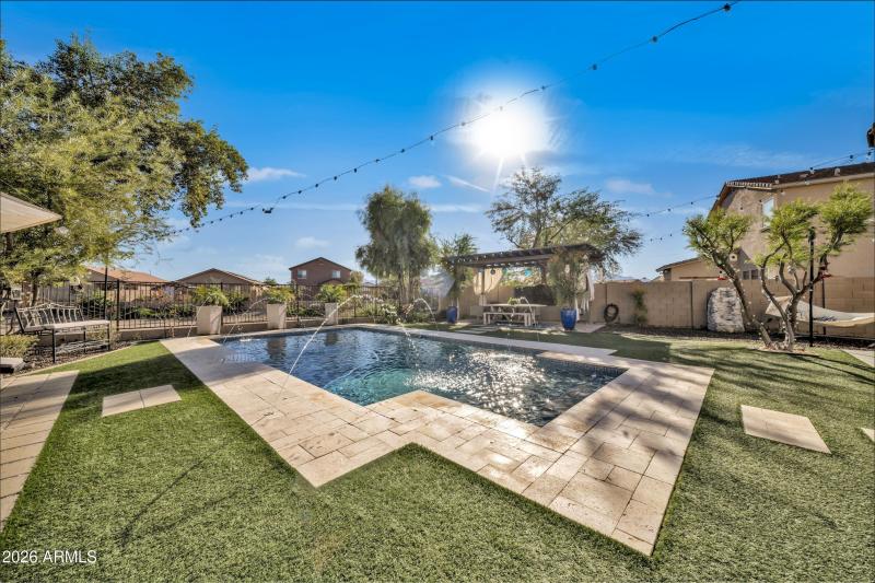 Screen Shot 2026-01-16 at 12.55.53 PM