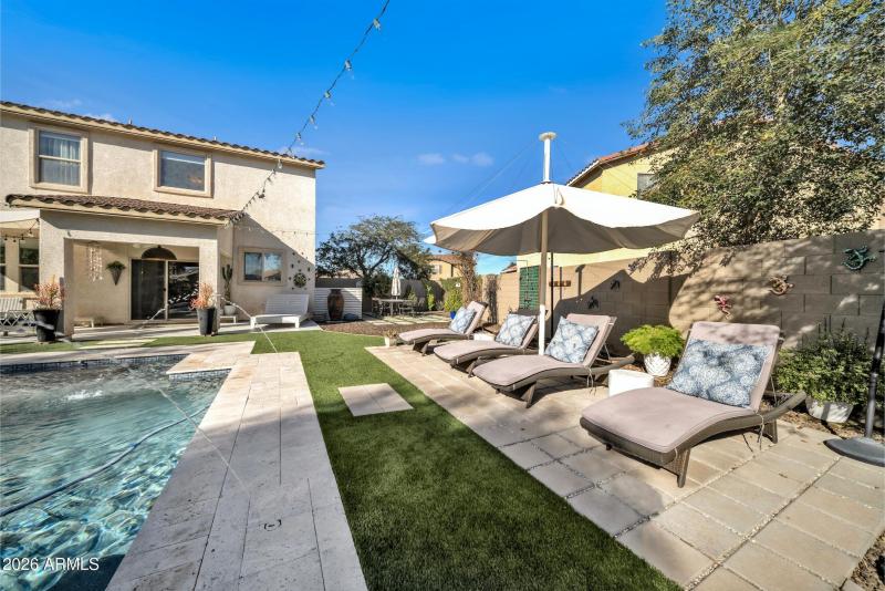 Screen Shot 2026-01-16 at 12.56.19 PM