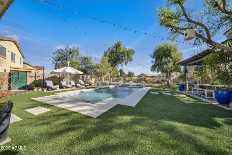 Screen Shot 2026-01-16 at 12.56.57 PM