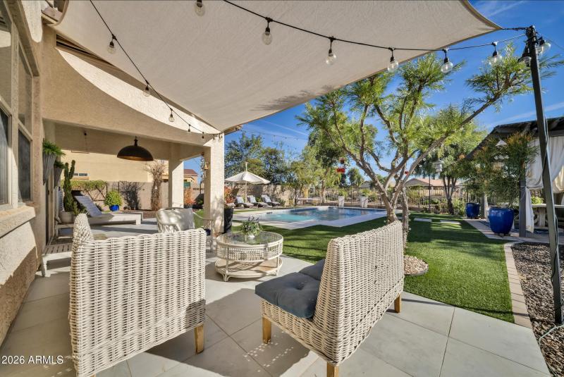 Screen Shot 2026-01-16 at 12.57.25 PM