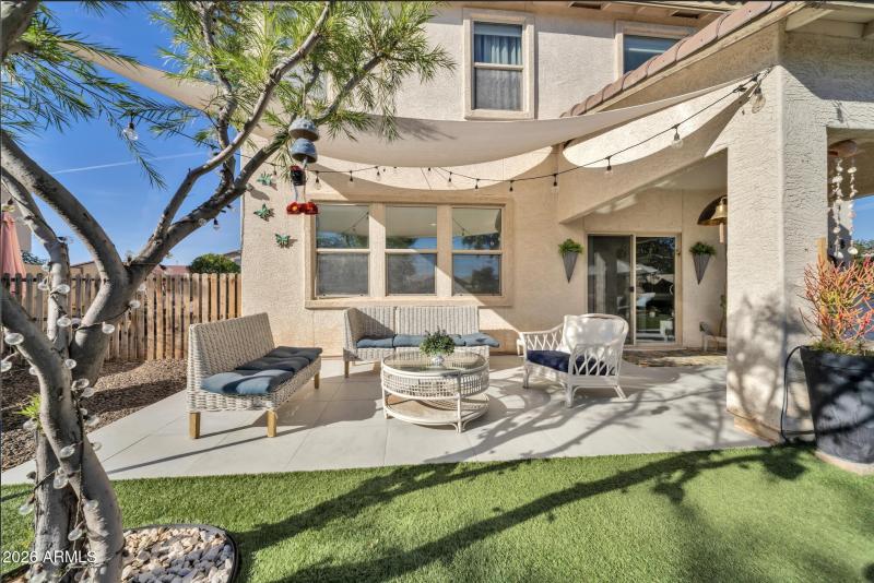 Screen Shot 2026-01-16 at 12.57.54 PM