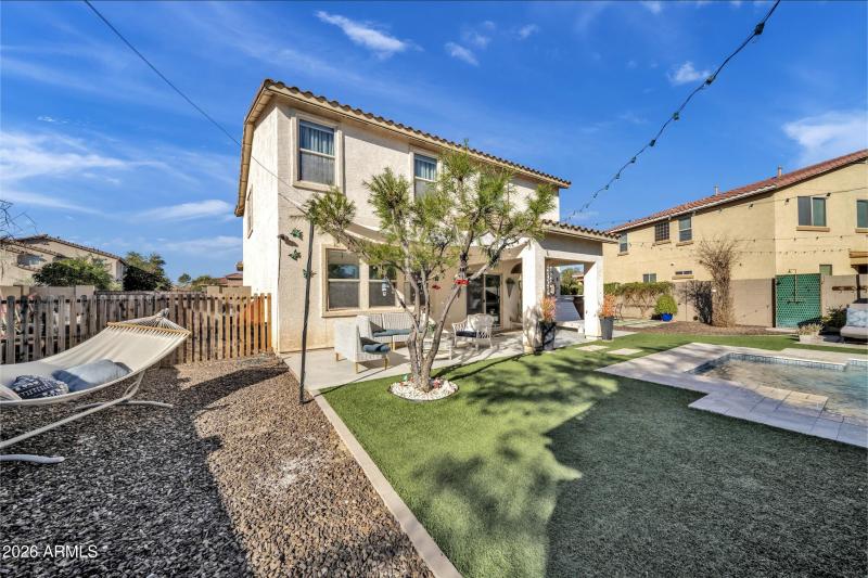 Screen Shot 2026-01-16 at 12.58.19 PM