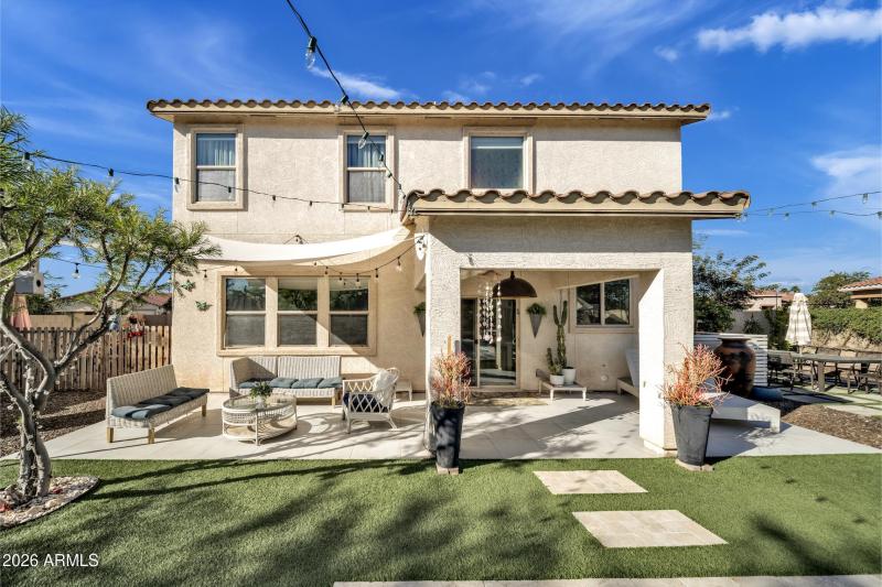 Screen Shot 2026-01-16 at 12.58.44 PM