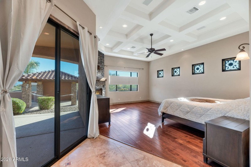 13-web-or-mls-Qp-5666 (2)