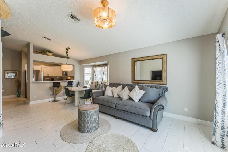 04_1120_N_Val_Vista_Dr_Gilbert_AZ_85234_