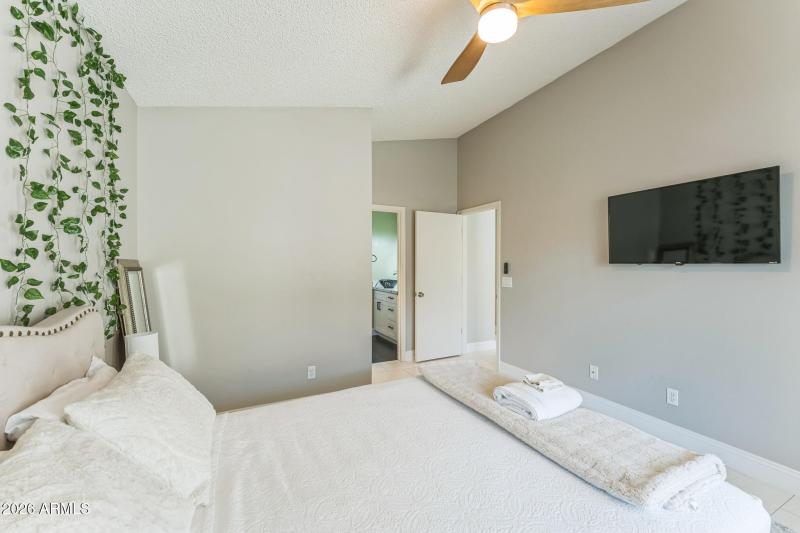 14_1120_N_Val_Vista_Dr_Gilbert_AZ_85234_