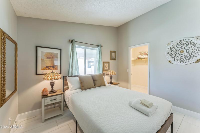 16_1120_N_Val_Vista_Dr_Gilbert_AZ_85234_