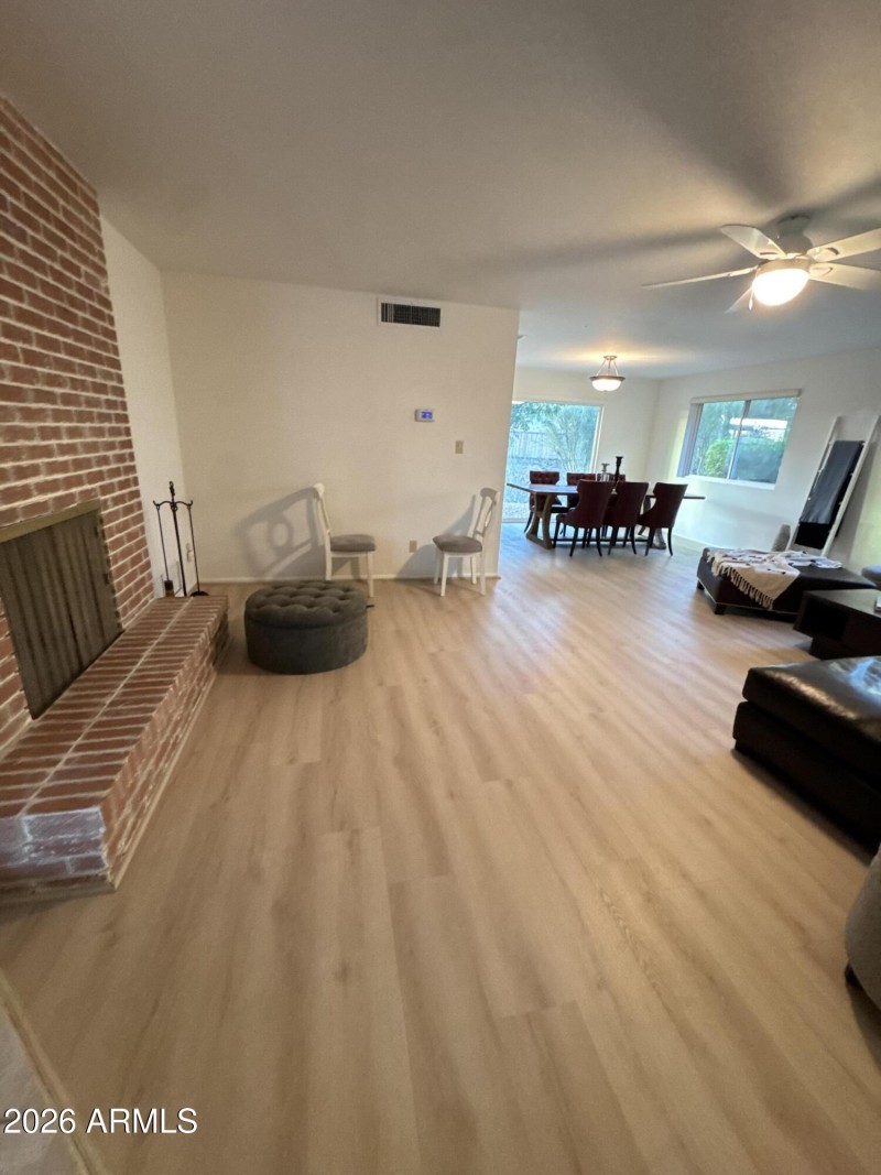 78926451432__82DC1A6E-01AA-45C9-8ABD-042