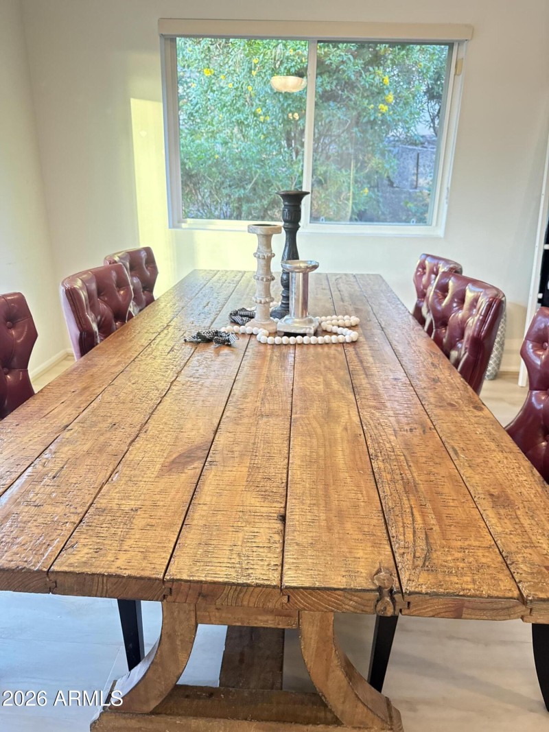 78926459806__3A673C01-D100-407C-BD4B-E39