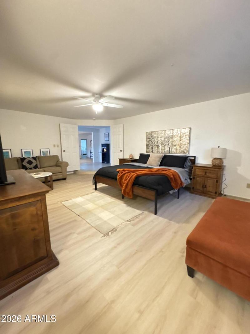 78926440275__83A27E7B-B7E3-4850-8ACE-4B4