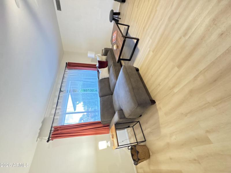 78926488067__781A66DE-1680-40A2-9CB9-653