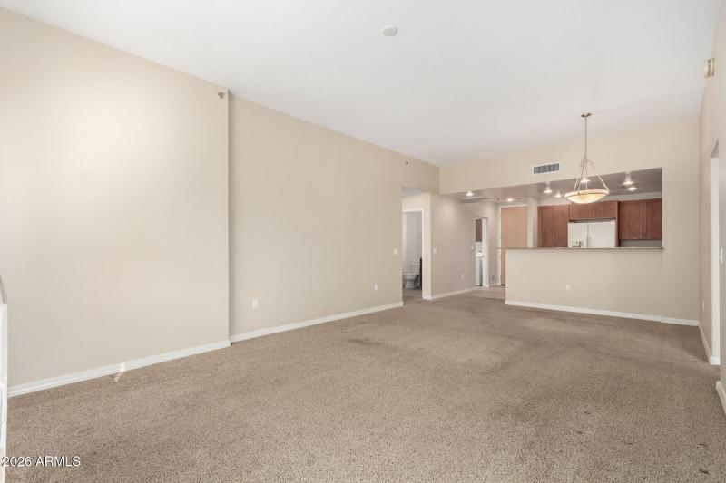 4-2302 N Central Ave #411