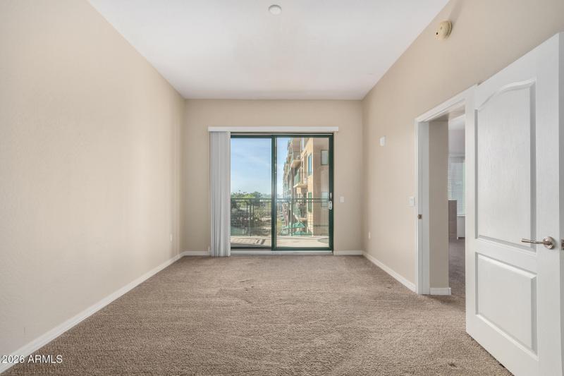 13-2302 N Central Ave #411