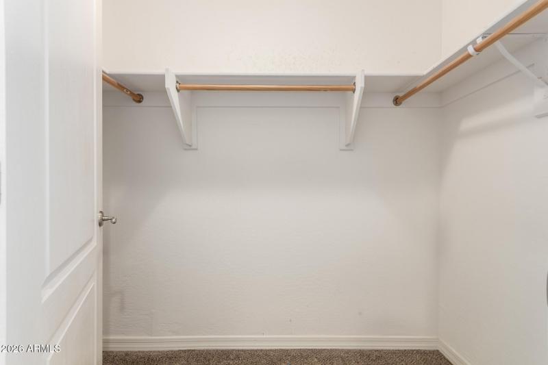 19-Primary Walk-in Closet