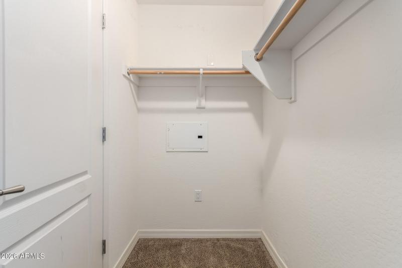 20-2302 N Central Ave #411