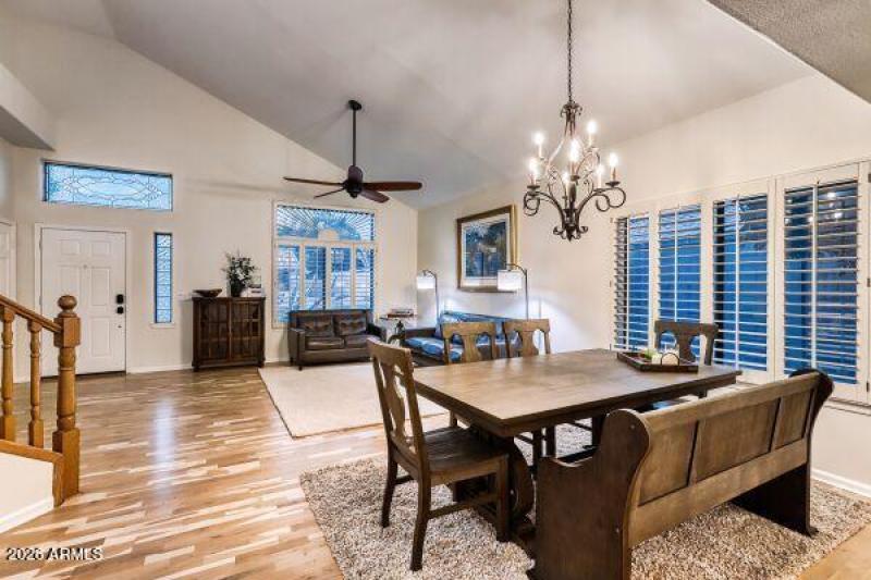 13563482_3-510-17_photo_print__q80_w600