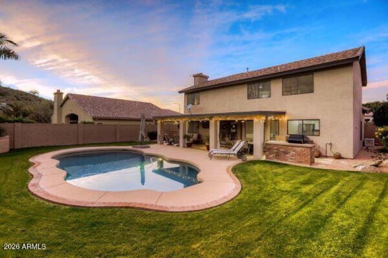 13563482_26-510-17_photo_print__q80_w600