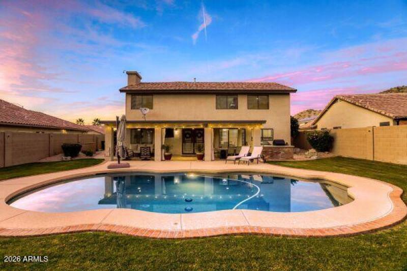 13563482_27-510-17_photo_print__q80_w600