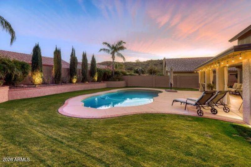 13563482_34-510-17_photo_print__q80_w600