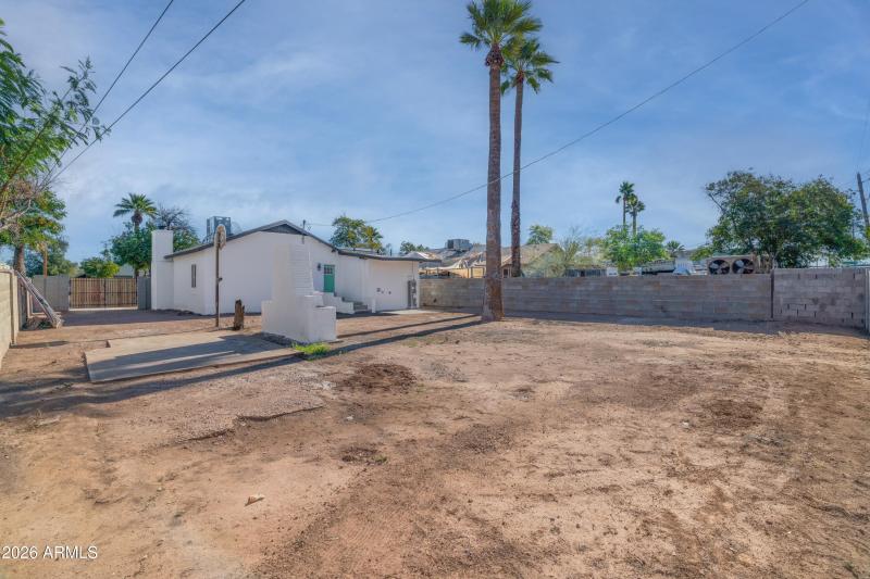 Photo Jan 16 2026, 12 12 39 PM (6) (1)