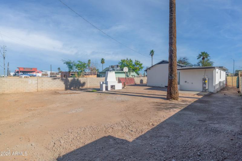 Photo Jan 16 2026, 12 12 39 PM (6)