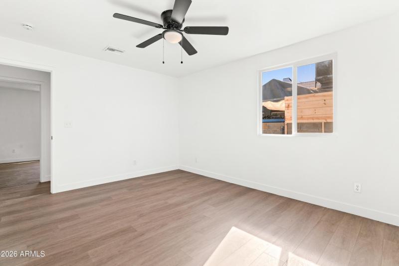 Photo Jan 16 2026, 12 12 39 PM (12) (1)