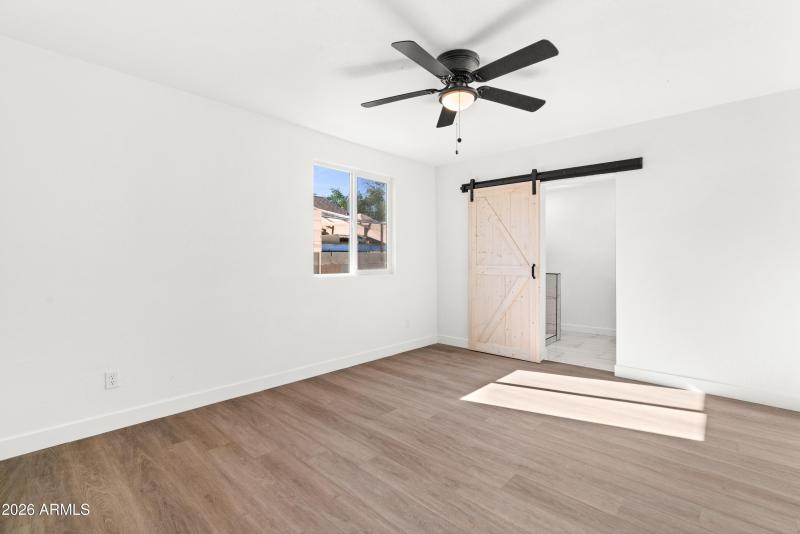 Photo Jan 16 2026, 12 12 39 PM (16)