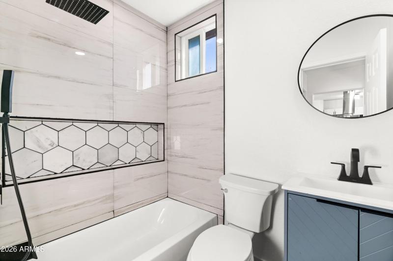 Photo Jan 16 2026, 12 12 39 PM (17)