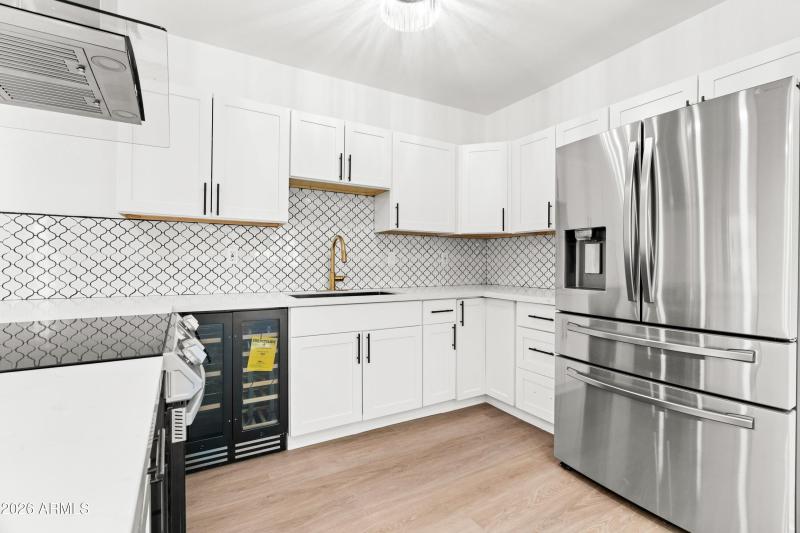 Photo Jan 16 2026, 12 12 39 PM (25)