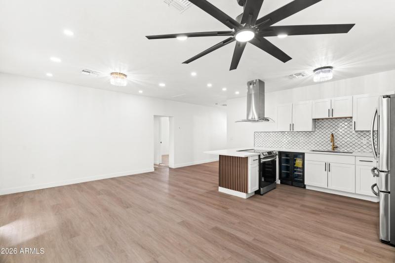 Photo Jan 16 2026, 12 12 39 PM (27)