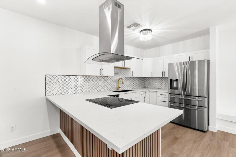 Photo Jan 16 2026, 12 12 39 PM (28)