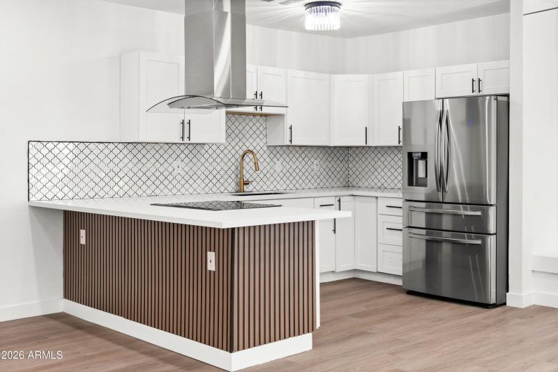 Photo Jan 16 2026, 12 12 39 PM (31)