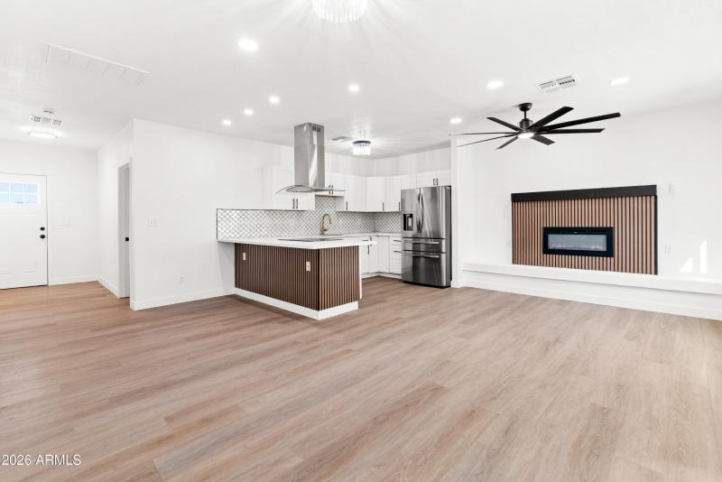 Photo Jan 16 2026, 12 12 39 PM (32)