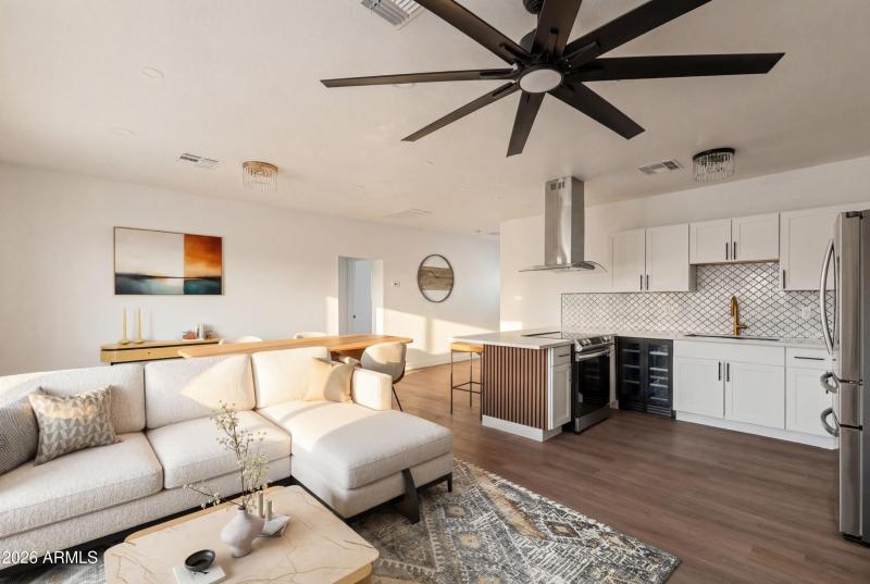 Photo Jan 16 2026, 12 12 40 PM (2)