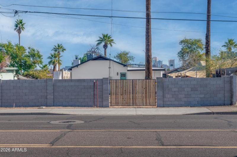 Photo Jan 16 2026, 12 12 40 PM (4)