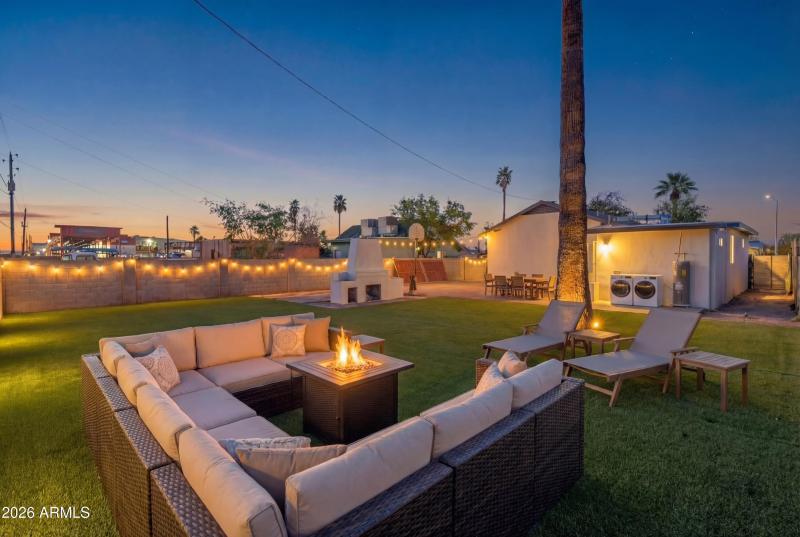 Photo Jan 16 2026, 12 18 36 PM (2)