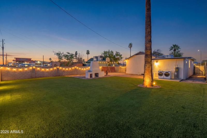 Photo Jan 16 2026, 12 18 36 PM (4)